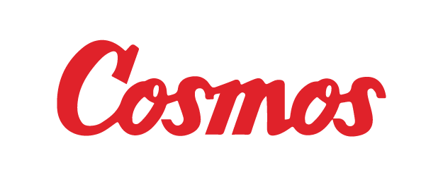 COSMOS